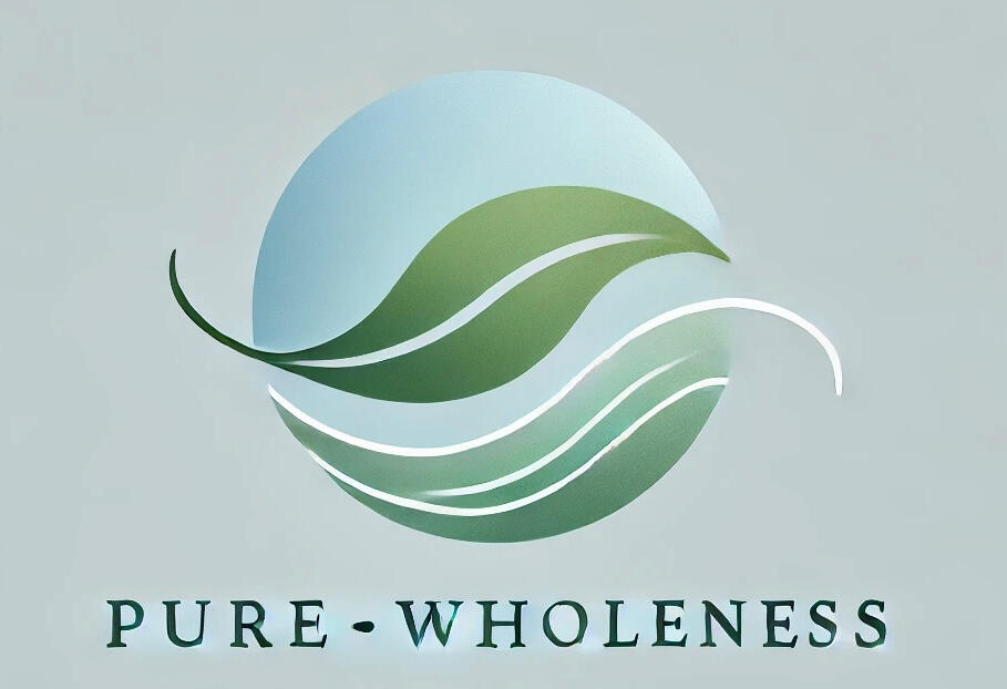 Pure-Wholeness